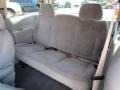 Medium Steel Blue Metallic - Windstar SE Photo No. 21