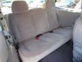 Medium Steel Blue Metallic - Windstar SE Photo No. 23