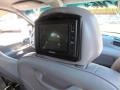 Medium Steel Blue Metallic - Windstar SE Photo No. 24
