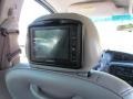 Medium Steel Blue Metallic - Windstar SE Photo No. 25