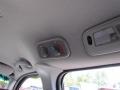 Medium Steel Blue Metallic - Windstar SE Photo No. 28