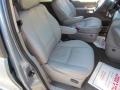 Medium Steel Blue Metallic - Windstar SE Photo No. 29