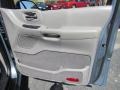 Medium Steel Blue Metallic - Windstar SE Photo No. 31