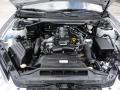 Silverstone - Genesis Coupe 2.0T Photo No. 22