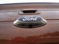 2012 Golden Bronze Metallic Ford F150 Lariat SuperCrew  photo #10
