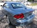 Celestial Blue Metallic - C70 T5 Convertible Photo No. 5