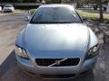 Celestial Blue Metallic - C70 T5 Convertible Photo No. 8
