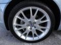 Celestial Blue Metallic - C70 T5 Convertible Photo No. 10