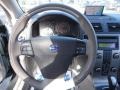 Celestial Blue Metallic - C70 T5 Convertible Photo No. 12