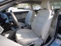 Celestial Blue Metallic - C70 T5 Convertible Photo No. 19