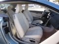 Celestial Blue Metallic - C70 T5 Convertible Photo No. 21