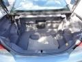 Celestial Blue Metallic - C70 T5 Convertible Photo No. 22