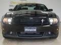 Black - Mustang C/S California Special Coupe Photo No. 2