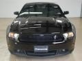 Black - Mustang C/S California Special Coupe Photo No. 3