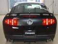 Black - Mustang C/S California Special Coupe Photo No. 6