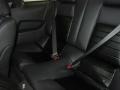 Charcoal Black/Carbon Black Interior Photo for 2012 Ford Mustang #57977324