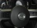 Black - Mustang C/S California Special Coupe Photo No. 14