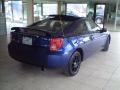2003 Spectra Blue Mica Toyota Celica GT  photo #4