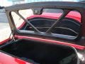 Torch Red - Corvette Z06 Photo No. 17