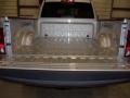 2012 Bright Silver Metallic Dodge Ram 1500 Outdoorsman Quad Cab 4x4  photo #24