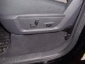2012 Black Dodge Ram 1500 Outdoorsman Quad Cab 4x4  photo #17