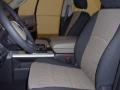 2012 Black Dodge Ram 1500 Outdoorsman Quad Cab 4x4  photo #18