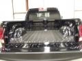 Black - Ram 1500 Outdoorsman Quad Cab 4x4 Photo No. 24