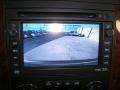 Black - Suburban LTZ 4x4 Photo No. 27