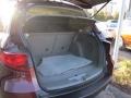 Basque Red Pearl - RDX SH-AWD Photo No. 9