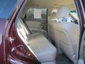 Basque Red Pearl - RDX SH-AWD Photo No. 11
