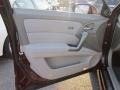 Taupe Door Panel Photo for 2010 Acura RDX #57978812
