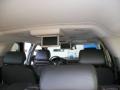 Black - Suburban LTZ 4x4 Photo No. 44