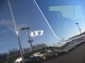 Black - Suburban LTZ 4x4 Photo No. 47