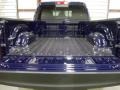 2012 Midnight Blue Pearl Dodge Ram 1500 Big Horn Quad Cab 4x4  photo #24