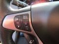 Basque Red Pearl - RDX SH-AWD Photo No. 22