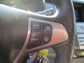 Basque Red Pearl - RDX SH-AWD Photo No. 23