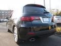 Crystal Black Pearl - RDX SH-AWD Photo No. 6