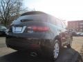Crystal Black Pearl - RDX SH-AWD Photo No. 8