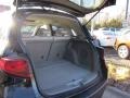 Crystal Black Pearl - RDX SH-AWD Photo No. 9