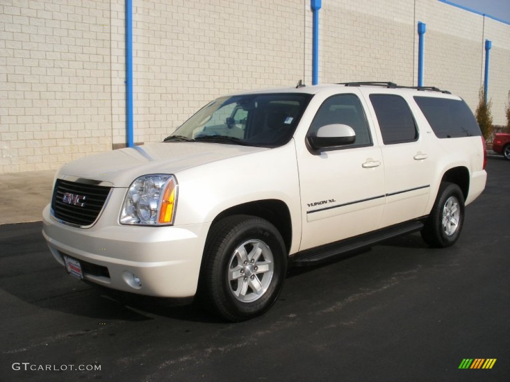 2006 Gmc yukon vin decoder #2
