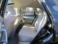 Crystal Black Pearl - RDX SH-AWD Photo No. 10
