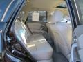Crystal Black Pearl - RDX SH-AWD Photo No. 11
