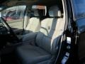 Crystal Black Pearl - RDX SH-AWD Photo No. 15