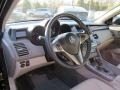 Crystal Black Pearl - RDX SH-AWD Photo No. 18