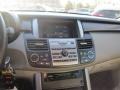 Crystal Black Pearl - RDX SH-AWD Photo No. 20