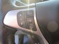 Grigio Metallic - RDX SH-AWD Technology Photo No. 19