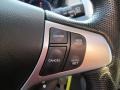 Grigio Metallic - RDX SH-AWD Technology Photo No. 20