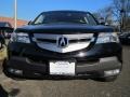 Formal Black - MDX Technology Photo No. 2