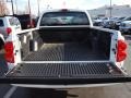 Bright White - Dakota Big Horn Crew Cab 4x4 Photo No. 5
