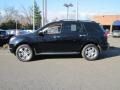 Formal Black - MDX Technology Photo No. 4